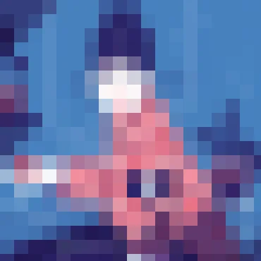 九游官网shengruicheng